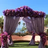 HOT! New! outdoor wedding tent for wedding and events