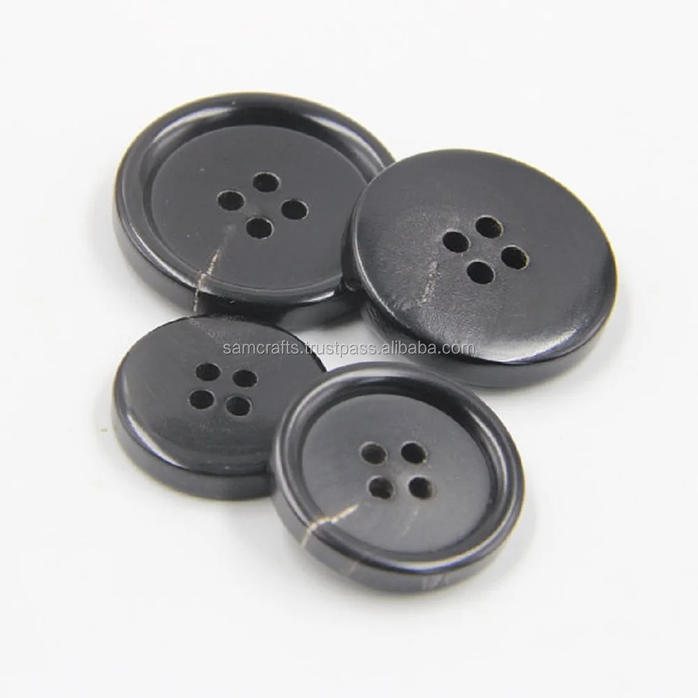 buy toggle buttons