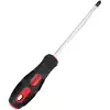 Economical Electronics Screwdrivers Repair Tool, Slotted Magnetic Tip Screwdriver