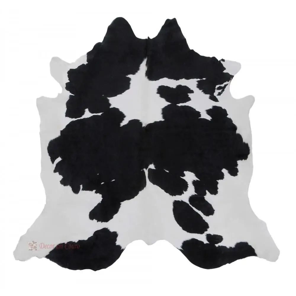 Grey Cowhide Rug Buy Cowhide Rug Product on