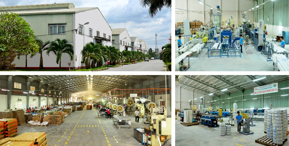 Vietnam Electrical Two Way Junction Box Buy 2way Junction Box