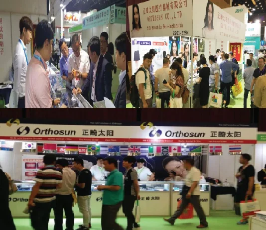 Orthodontic Sapphire Dental Bracket lingual bracket