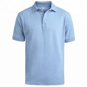 polo shirt for corporate uniform polo shirt for corporate uniform