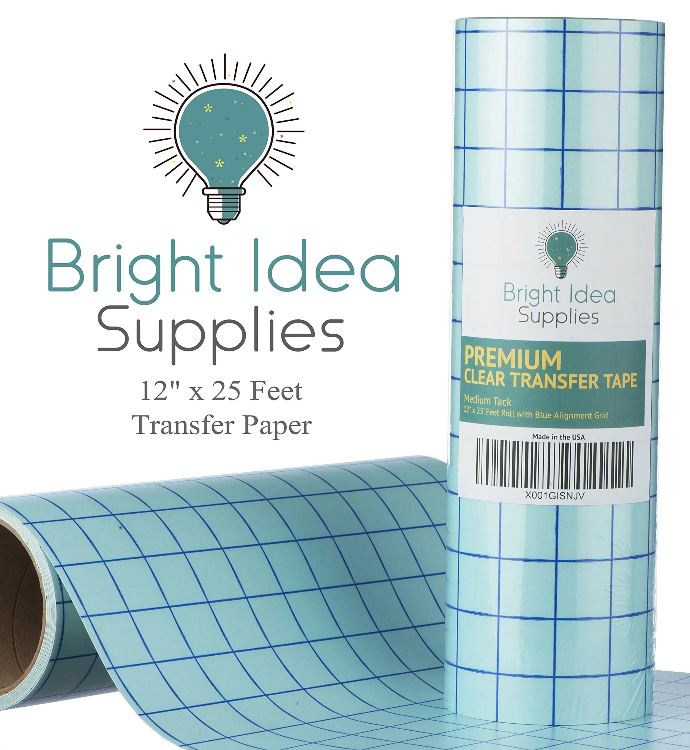 Cheap Blue Grid Transfer Paper, find Blue Grid Transfer Paper deals on