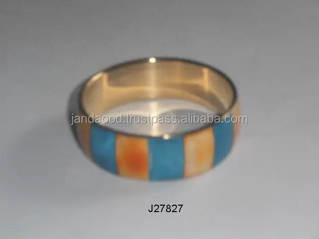 J27827.JPG