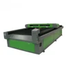 sharp cut 3d laser 1325