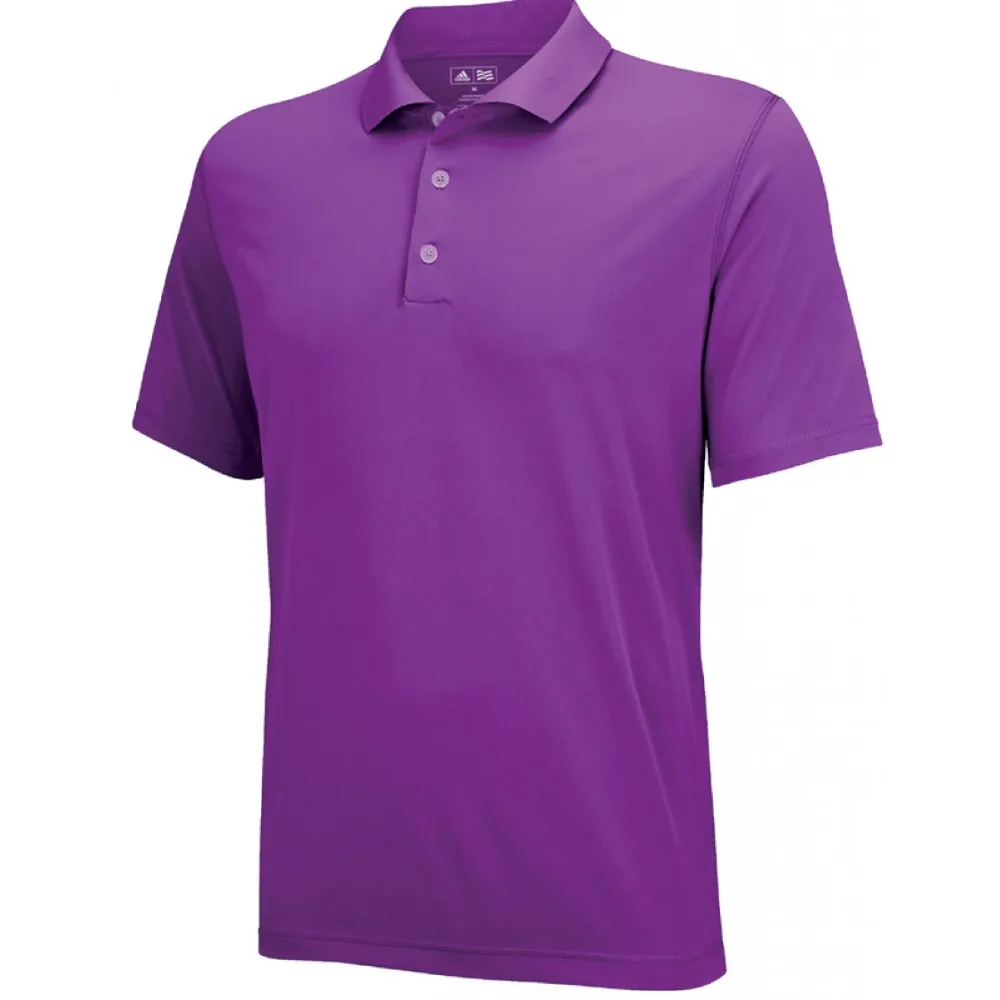 Women Polyester Golf Polo Shirts Customized Golf Polo Jersey - Buy ...