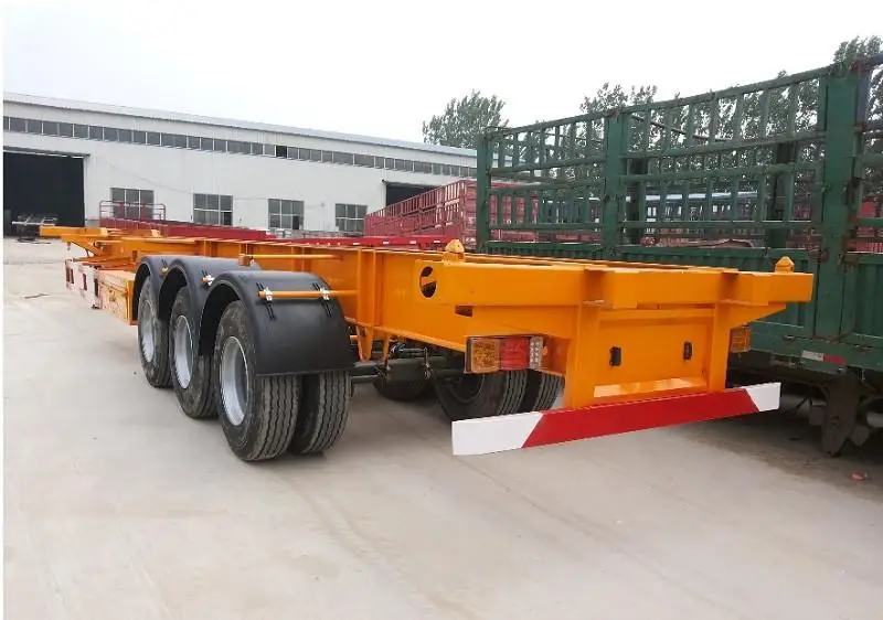 glass greenhouse uv coating double layer hollow glass greenhouse