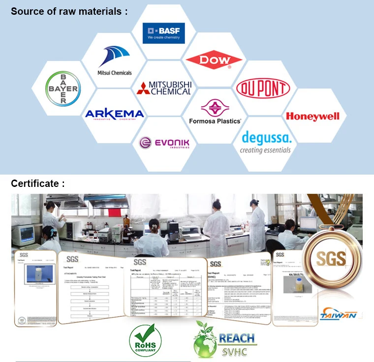 Solvent Based Polyurethane Laminating Adhesive Glue For Fabric To Foam Lamination Buy Fabric