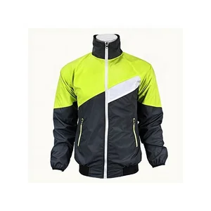 mens windbreaker Street Wear Supplier /Cheap Windbreaker Jackets/New Water-repellent Windbreaker Pullover jacket mens windbreaker Street Wear Supplier /Cheap Windbreaker Jackets/New Water-repellent Windbreaker Pullover jacket