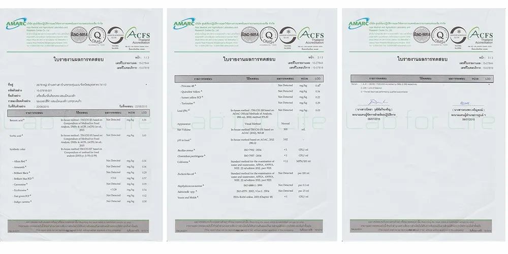 Milky Basil Seed Drink Strawberry Flavored Buy Basil Seed Drink In