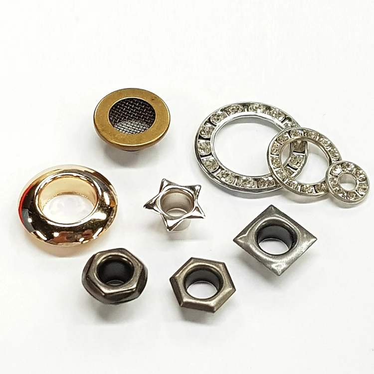 M_Eyelet