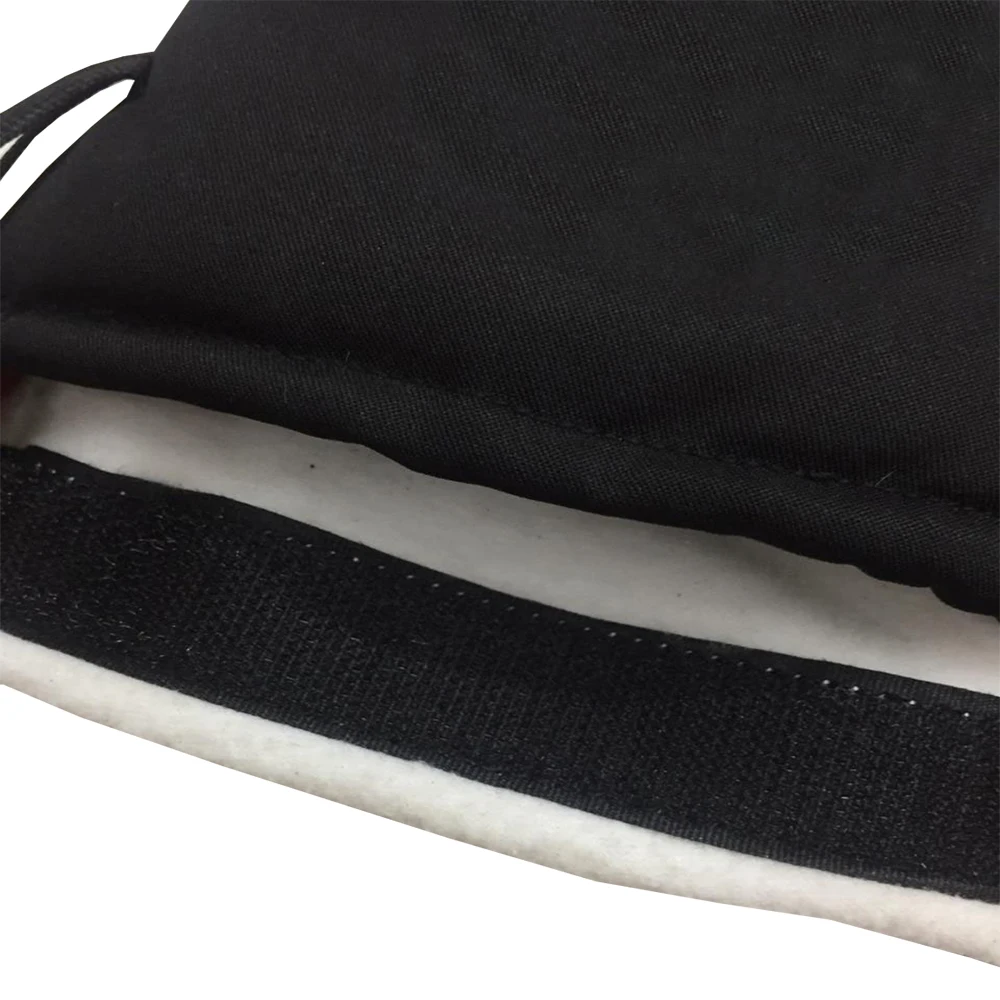 Рукав куртки. Подкладка для куртки. Манжет на низ куртки. Манжеты рубашки. Куртка с карманами.