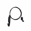 [FU-HOO-101] Multipurpose picture hanging system