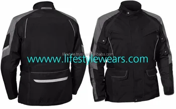 44+ Model Jaket Polisi Gratis