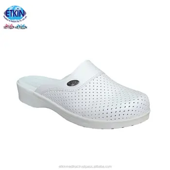 best orthopedic clogs