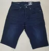 bangladesh Garments Stocklot/Shipment Cancel/Surplus/Apparel Clearence 100% Export Quality Mens Denim/Jeans Short Pant