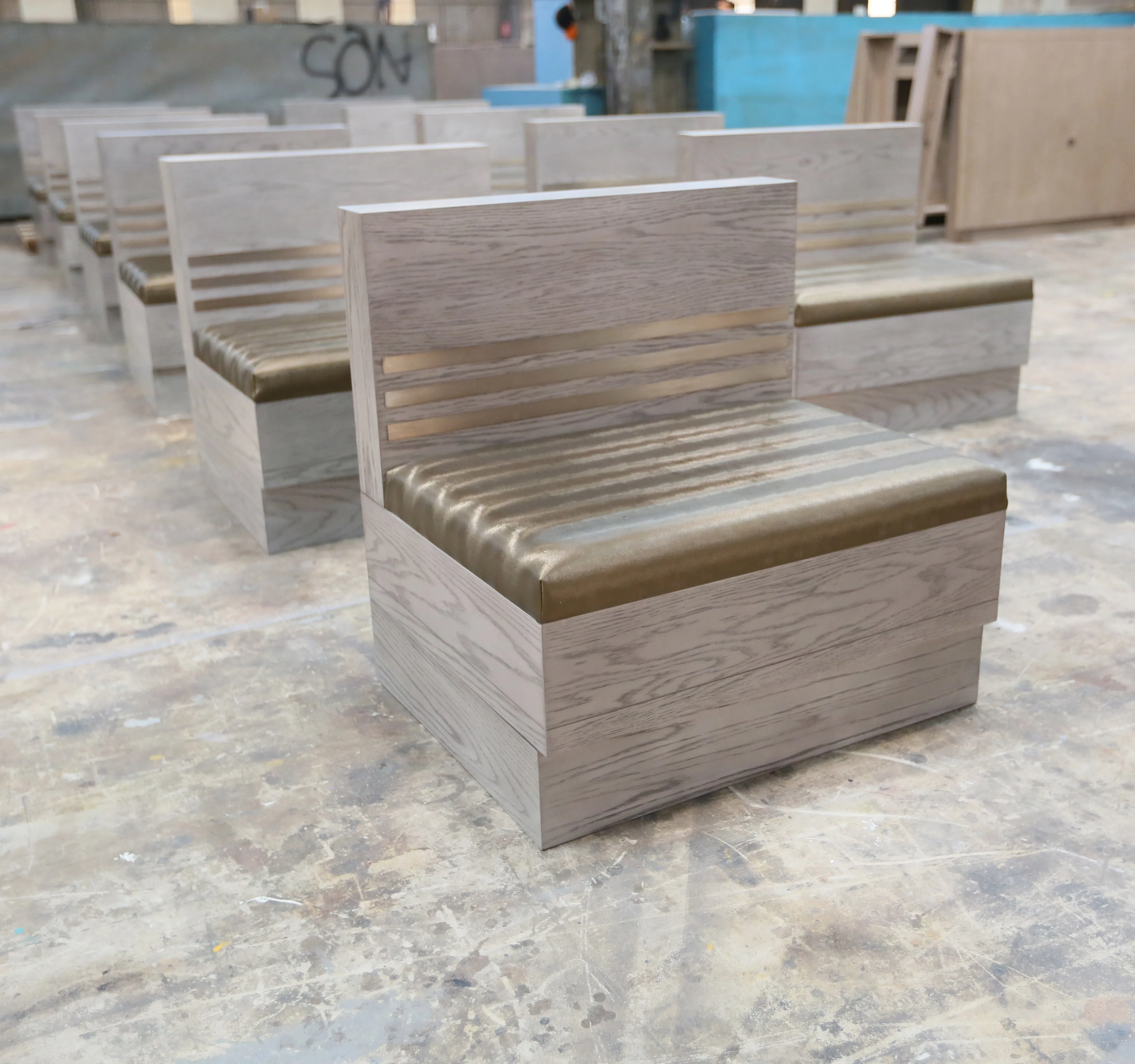 Luggage Bench _ For 4 Star Hotel Buy Hospitality Furniture,Hotel Furniture Suppliers,Hotel