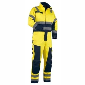 acid resistant work clothing coveralls uniform design acid resistant work clothing coveralls uniform design