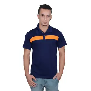 Fashion High Quality Apparel Factory Wholesale Clothes Plain Men's Polo T Shirt Fashion High Quality Apparel Factory Wholesale Clothes Plain Men's Polo T Shirt