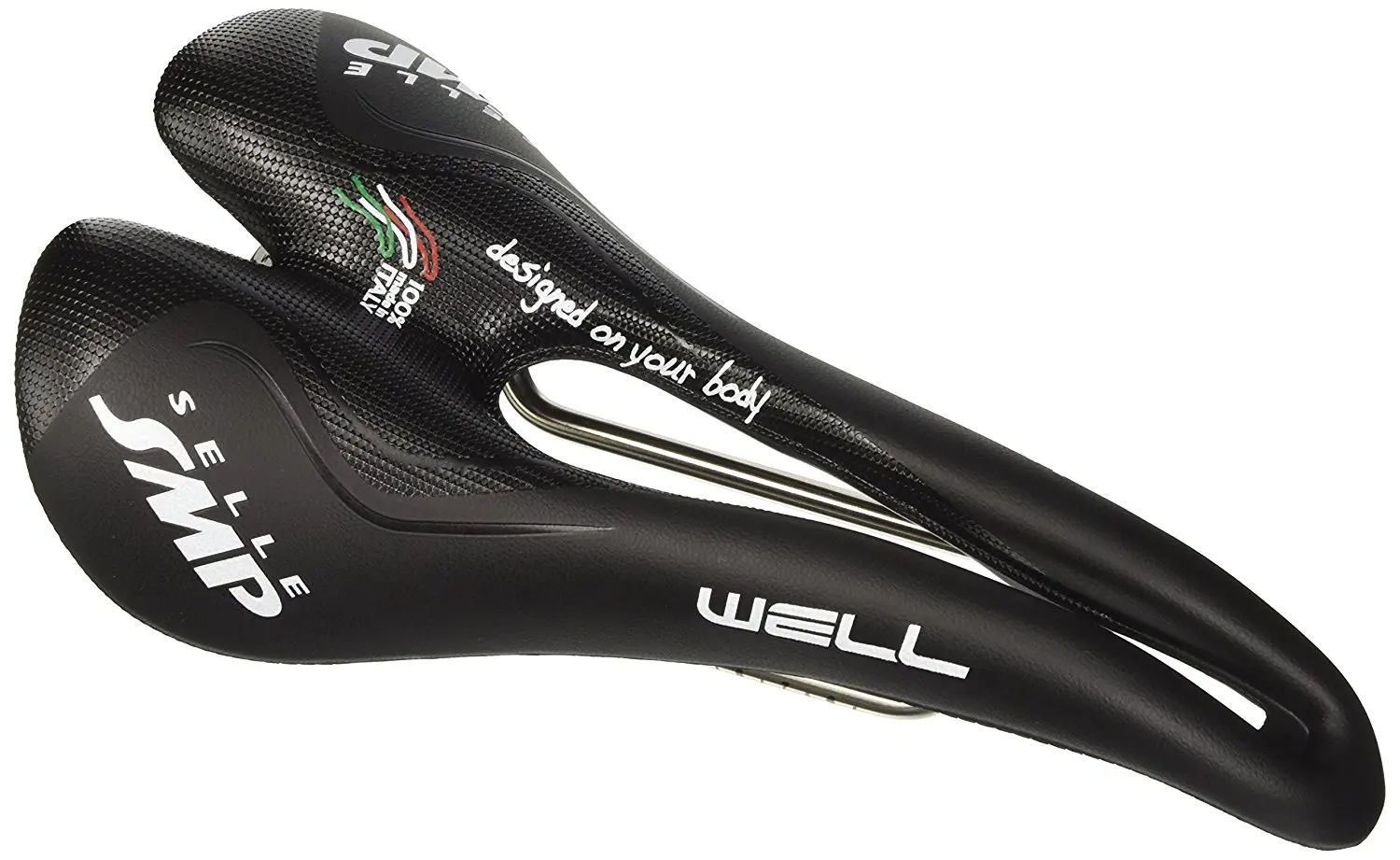 buy-selle-smp-well-saddle-black-one-size-in-cheap-price-on-alibaba