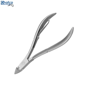 cuticle nail clippers