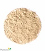 /product-detail/fenugreek-powder-trigonella-foenum-graecum-50039975055.html