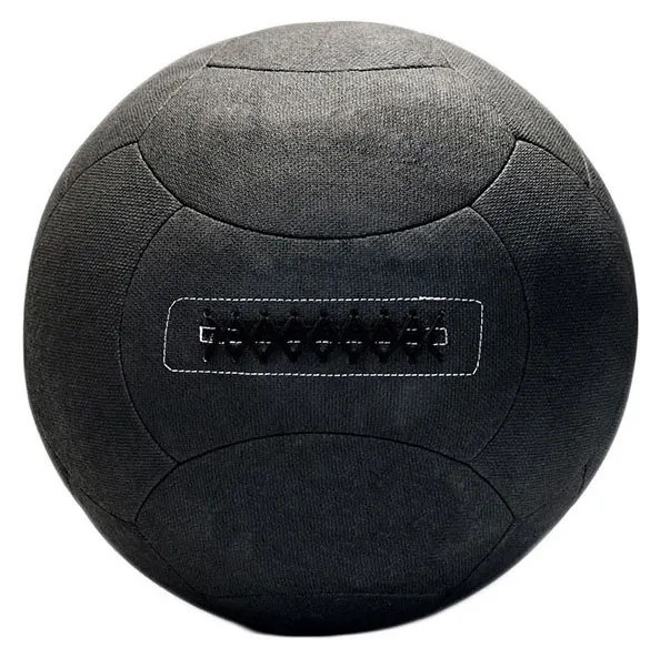 xdkevlarmedicineball18inch.jpg