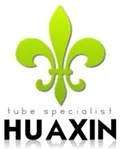 logo.jpg