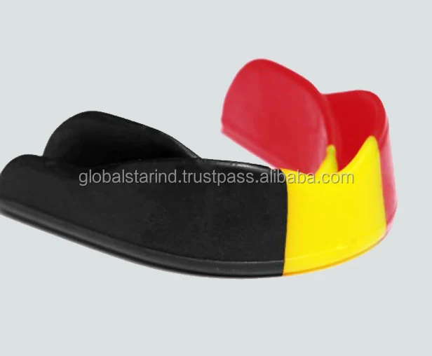 mouth guard (4).jpg