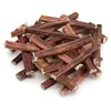/product-detail/dried-natural-beef-pizzle-dog-bully-sticks-62008834445.html