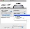 apple software creator