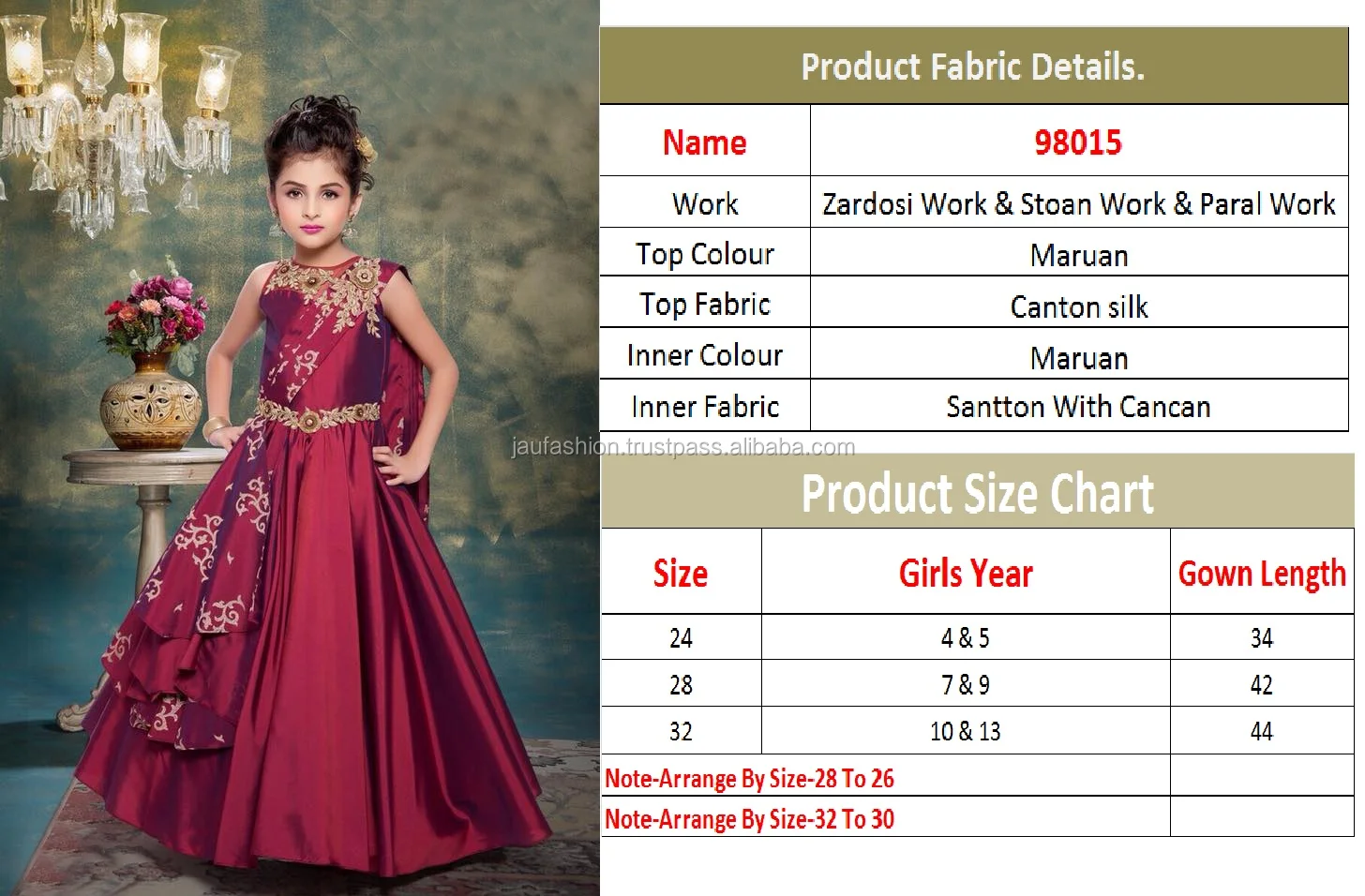 子供のためのアラビア語のドレス インポートキッズドレス 女の子の子供のためのスマートカジュアルドレス Buy Kids Dresses For Weddings Girls Puffy Dresses For Kids Angel Dresses For Kids Product On Alibaba Com