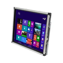 TÉLÉCHARGER JEUX LG KP500 TACTILE GRATUIT KP500 GRATUIT TACTILE LG JEUX TÉLÉCHARGER