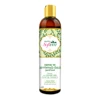 /product-detail/paraben-free-herbal-laurel-hair-shampoo-daphne-anti-hair-loss-herbal-healthy-shampoos-62005793779.html