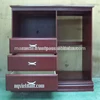 TV Stand Dresser - Combo