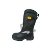 Good Quality Safety Waterproof Boots For Men