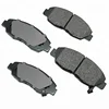 Good price auto parts brake pad