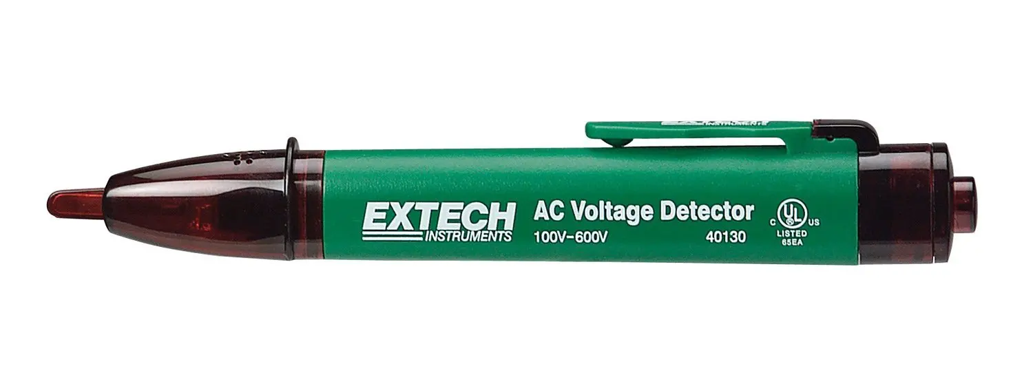 Voltage detector smd. Detection voltage. Voltage detector with signalling dc 1 kv. Helper 300 pro. Voltage detector circuit.