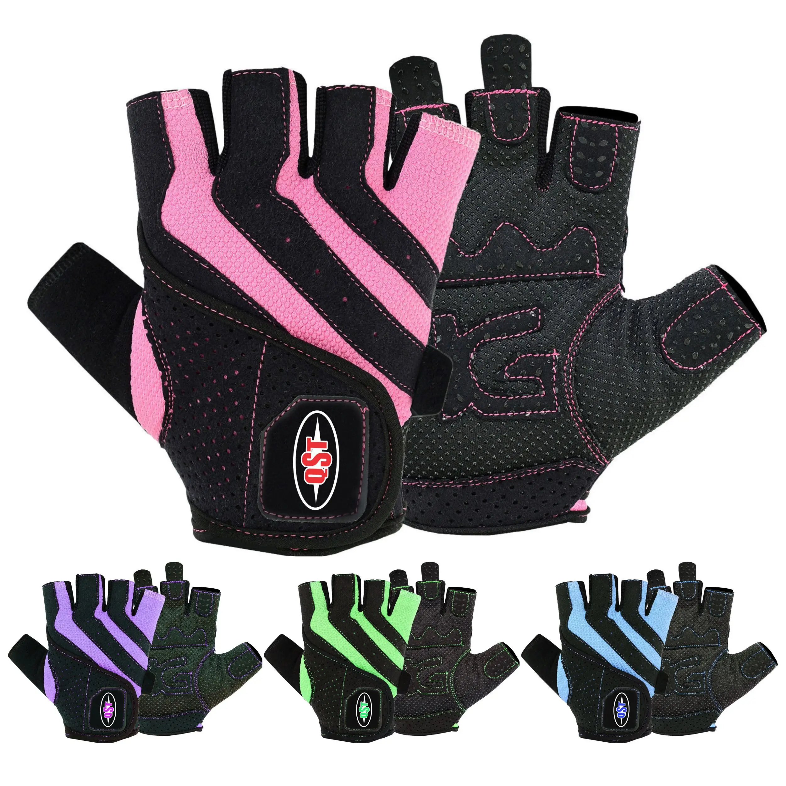 Best Women Workout Gym Training Gloves For Fitness Buy Fitness