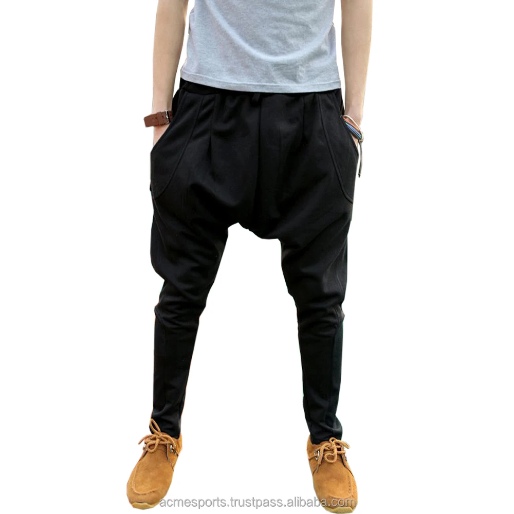 stylish jogger pants