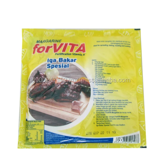 forvita.jpg