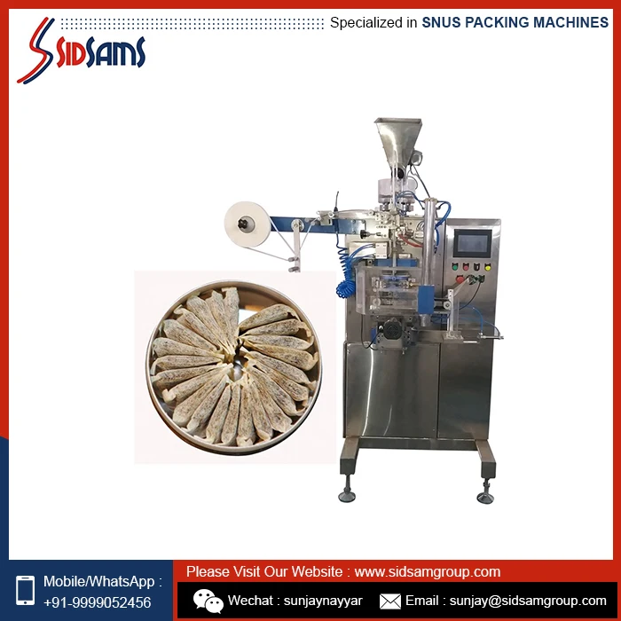 snus making machine 12.jpg