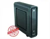 Motorola SBG6580 Docsis 3.0 8x4 WIFI Cable Modem