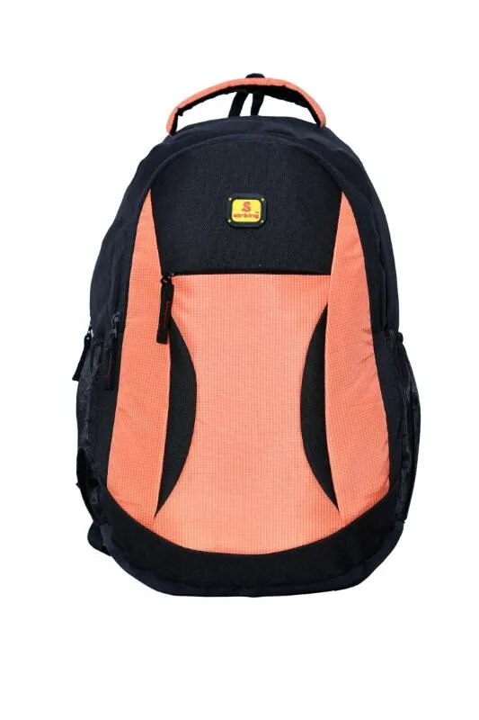 college bags online shopping low price