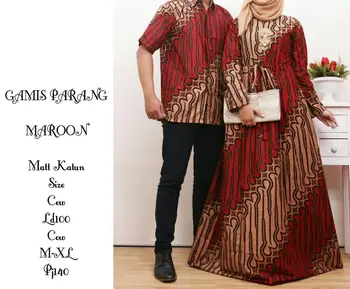 Parang Abaya Cotton  Fabric  Wholesale Baju  Kurung  Malaysia 