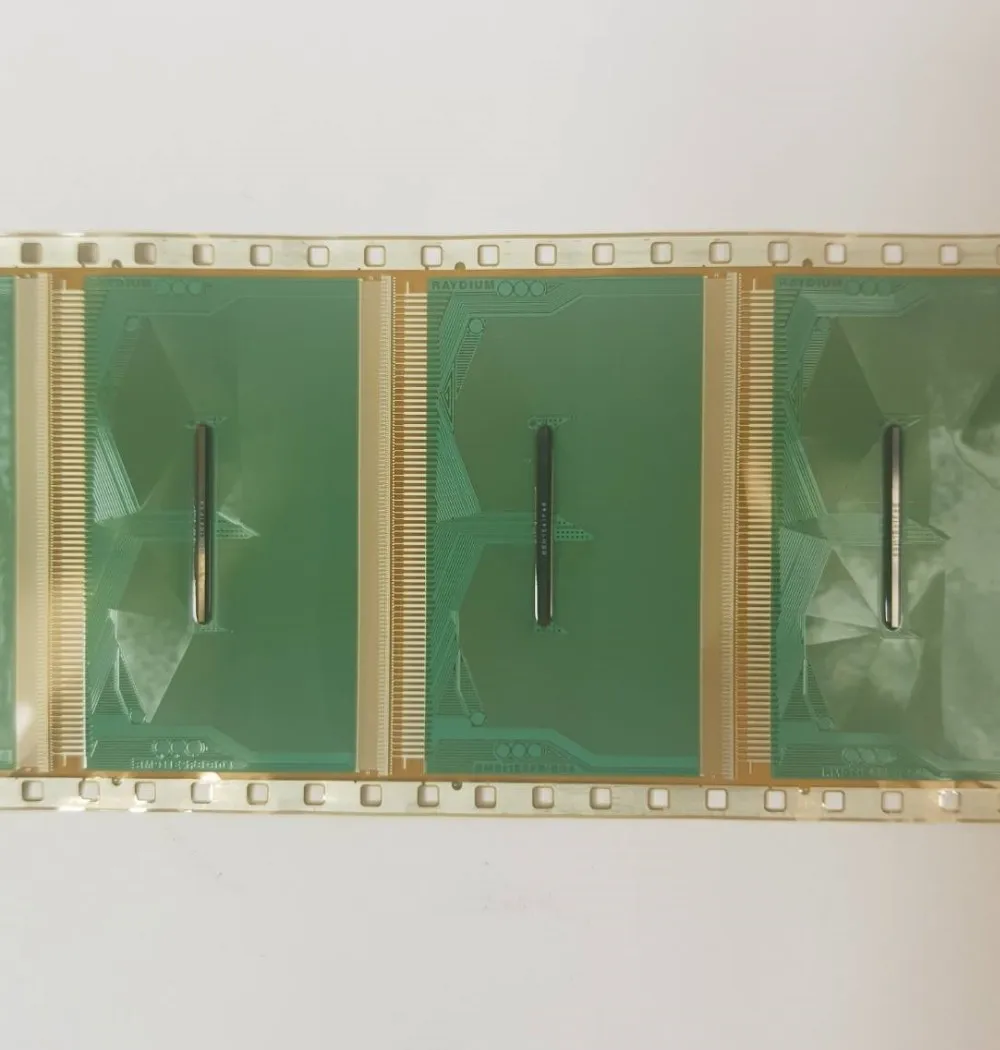 Tab Lcd Led Tv Spare Partstelevisions Buy Lcd Led Tv Spare Parts,Tv