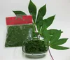 VIETNAM FROZEN FRESH TAPIOCA LEAF - WHOLE SHAPE (VIVIAN )