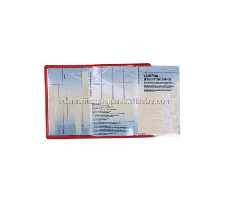 ADACDH - 0011(1).jpg