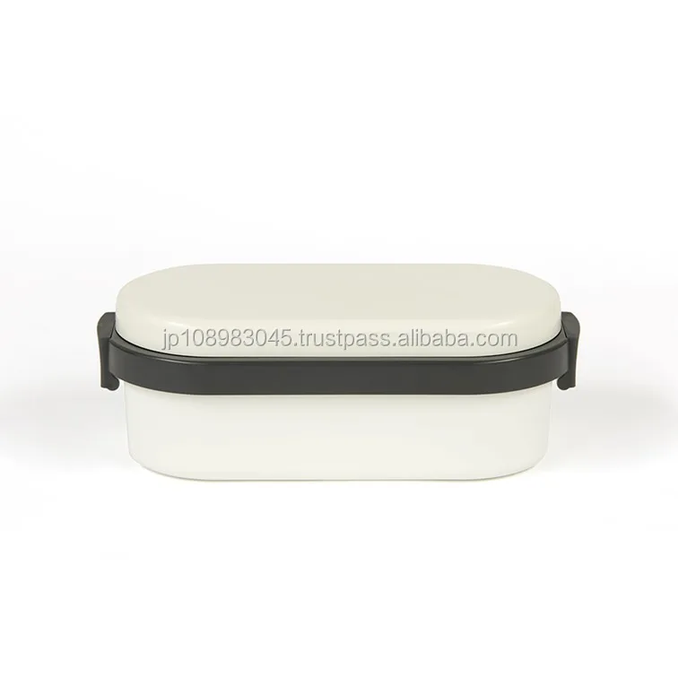 
Japanese Bento Set Lunch Box Storage box for wholesale 